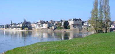 Programme terrain + maison à Loiré en Maine-et-Loire (49) de 85 m² à vendre au prix de 229500€ - 4