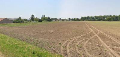 Programme terrain + maison à Roucourt en Nord (59) de 92 m² à vendre au prix de 225900€ - 4