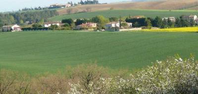 Programme terrain + maison à Goyrans en Haute-Garonne (31) de 120 m² à vendre au prix de 443000€ - 4