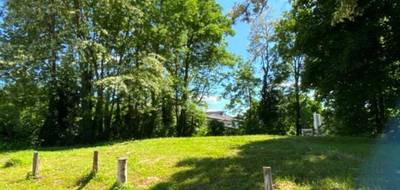 Terrain seul à Brunstatt-Didenheim en Haut-Rhin (68) de 500 m² à vendre au prix de 280950€ - 3
