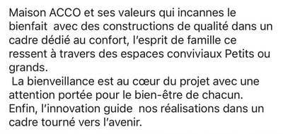Terrain seul à Courçon en Charente-Maritime (17) de 367 m² à vendre au prix de 59000€ - 3