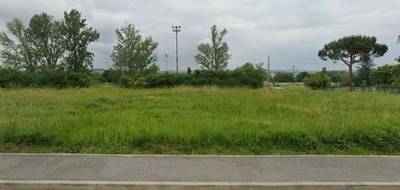 Programme terrain + maison à Montgiscard en Haute-Garonne (31) de 75 m² à vendre au prix de 303000€ - 4