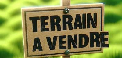 Programme terrain + maison à Jard-sur-Mer en Vendée (85) de 70 m² à vendre au prix de 242532€ - 4