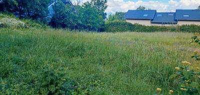 Programme terrain + maison à Collonges-sous-Salève en Haute-Savoie (74) de 118 m² à vendre au prix de 755400€ - 4