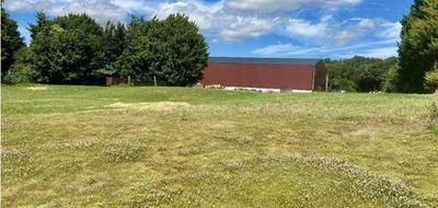 Programme terrain + maison à Arras en Pas-de-Calais (62) de 165 m² à vendre au prix de 429560€ - 3