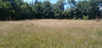 Programme terrain + maison à Istres en Bouches-du-Rhône (13) de 90 m² à vendre au prix de 390000€ - 4