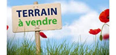 Programme terrain + maison à Petit-Caux en Seine-Maritime (76) de 85 m² à vendre au prix de 199600€ - 4