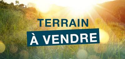 Terrain seul à Saint-Palais-sur-Mer en Charente-Maritime (17) de 347 m² à vendre au prix de 185000€ - 1