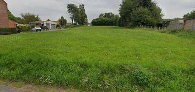 Programme terrain + maison à Nivelle en Nord (59) de 150 m² à vendre au prix de 409000€ - 3