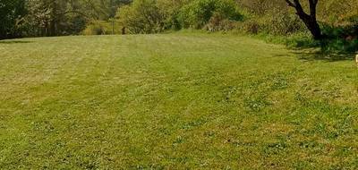 Programme terrain + maison à Saint-Urbain en Vendée (85) de 90 m² à vendre au prix de 219929€ - 4