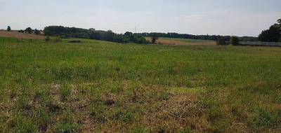 Programme terrain + maison à Port-Mort en Eure (27) de 120 m² à vendre au prix de 318722€ - 3