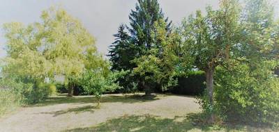 Programme terrain + maison à Bréval en Yvelines (78) de 70 m² à vendre au prix de 236800€ - 3