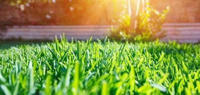 Terrain seul à Lagny-sur-Marne en Seine-et-Marne (77) de 690 m² à vendre au prix de 465000€ - 2