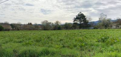 Programme terrain + maison à Mane en Haute-Garonne (31) de 90 m² à vendre au prix de 289000€ - 4