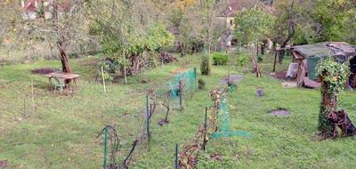 Programme terrain + maison à Vauréal en Val-d'Oise (95) de 100 m² à vendre au prix de 501200€ - 4