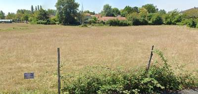Programme terrain + maison à Bergerac en Dordogne (24) de 87 m² à vendre au prix de 198160€ - 3