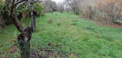 Programme terrain + maison à Villiers-Adam en Val-d'Oise (95) de 114 m² à vendre au prix de 389800€ - 3