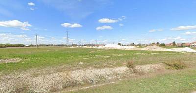 Programme terrain + maison à Wingles en Pas-de-Calais (62) de 160 m² à vendre au prix de 506890€ - 3