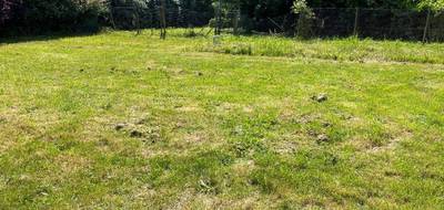 Programme terrain + maison à Savigny-le-Temple en Seine-et-Marne (77) de 89 m² à vendre au prix de 422136€ - 4