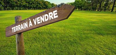 Programme terrain + maison à Petit-Caux en Seine-Maritime (76) de 50 m² à vendre au prix de 157000€ - 3