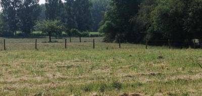 Programme terrain + maison à Saint-Pierre-en-Auge en Calvados (14) de 98 m² à vendre au prix de 199990€ - 4