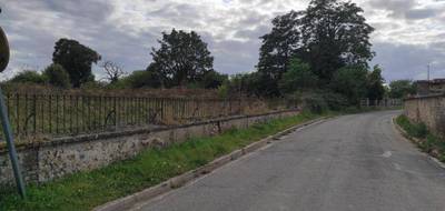 Programme terrain + maison à Surville en Eure (27) de 105 m² à vendre au prix de 219325€ - 3