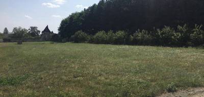 Programme terrain + maison à Saint-Denis-sur-Loire en Loir-et-Cher (41) de 84 m² à vendre au prix de 245870€ - 4