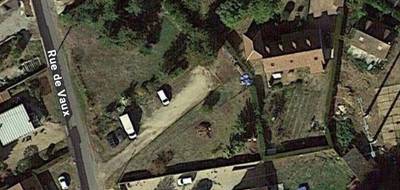 Programme terrain + maison à Marcilly-la-Campagne en Eure (27) de 50 m² à vendre au prix de 191125€ - 3