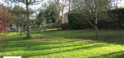 Programme terrain + maison à Villiers-Adam en Val-d'Oise (95) de 145 m² à vendre au prix de 479000€ - 3