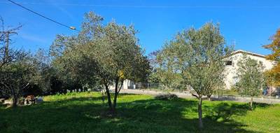 Programme terrain + maison à Villate en Haute-Garonne (31) de 110 m² à vendre au prix de 443000€ - 4
