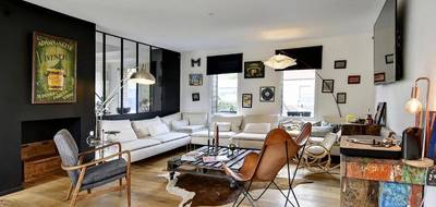 Programme terrain + maison à Sars-et-Rosières en Nord (59) de 90 m² à vendre au prix de 243000€ - 4