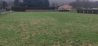 Programme terrain + maison à Bouquelon en Eure (27) de 82 m² à vendre au prix de 191039€ - 3