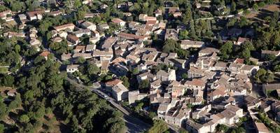 Programme terrain + maison à Saint-Geniès-des-Mourgues en Hérault (34) de 110 m² à vendre au prix de 450000€ - 4