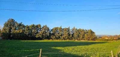 Terrain seul à Mallemort en Bouches-du-Rhône (13) de 417 m² à vendre au prix de 174000€ - 1