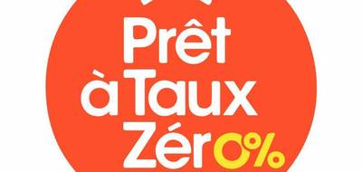 Terrain seul à Viry-Châtillon en Essonne (91) de 350 m² à vendre au prix de 205000€ - 2