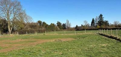 Programme terrain + maison à L'Hôtellerie en Calvados (14) de 86 m² à vendre au prix de 197638€ - 4