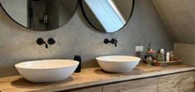 Programme terrain + maison à Langeais en Indre-et-Loire (37) de 90 m² à vendre au prix de 227000€ - 3