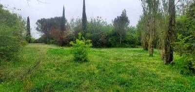 Programme terrain + maison à Trébons-sur-la-Grasse en Haute-Garonne (31) de 116 m² à vendre au prix de 374426€ - 4