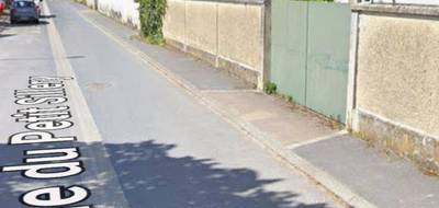 Programme terrain + maison à Sillery en Marne (51) de 115 m² à vendre au prix de 335000€ - 3