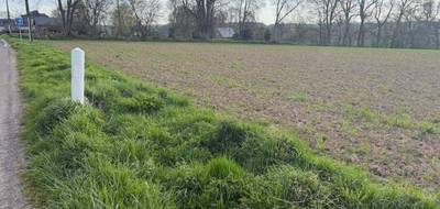 Programme terrain + maison à Sierville en Seine-Maritime (76) de 132 m² à vendre au prix de 323860€ - 4