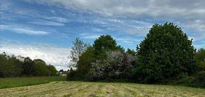 Programme terrain + maison à Bergerac en Dordogne (24) de 87 m² à vendre au prix de 192660€ - 3