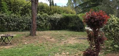 Programme terrain + maison à Gigean en Hérault (34) de 83 m² à vendre au prix de 333000€ - 3