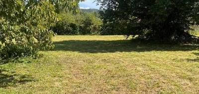 Terrain seul à Vauville en Calvados (14) de 1700 m² à vendre au prix de 273000€ - 4