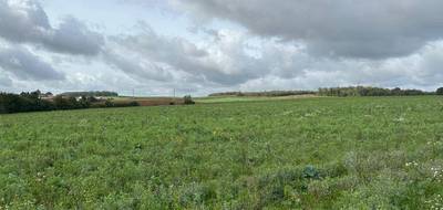 Programme terrain + maison à Distroff en Moselle (57) de 90 m² à vendre au prix de 270000€ - 3