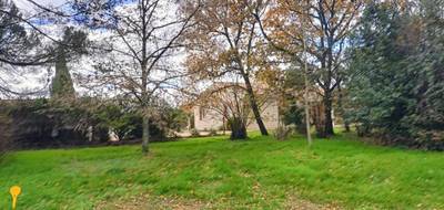 Programme terrain + maison à Plaisance-du-Touch en Haute-Garonne (31) de 70 m² à vendre au prix de 234325€ - 4