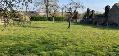 Programme terrain + maison à Les Rues-des-Vignes en Nord (59) de 93 m² à vendre au prix de 217000€ - 3