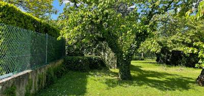 Programme terrain + maison à Irigny en Rhône (69) de 120 m² à vendre au prix de 639000€ - 4