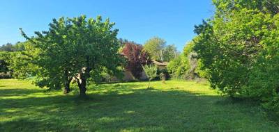 Programme terrain + maison à Peipin en Alpes-de-Haute-Provence (04) de 100 m² à vendre au prix de 281000€ - 4