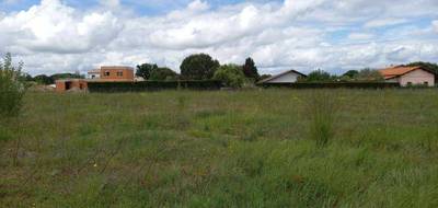 Programme terrain + maison à Montbeton en Tarn-et-Garonne (82) de 91 m² à vendre au prix de 213000€ - 4