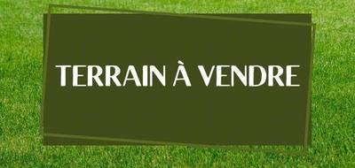 Programme terrain + maison à Chézy en Allier (03) de 106 m² à vendre au prix de 202110€ - 3